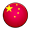 中