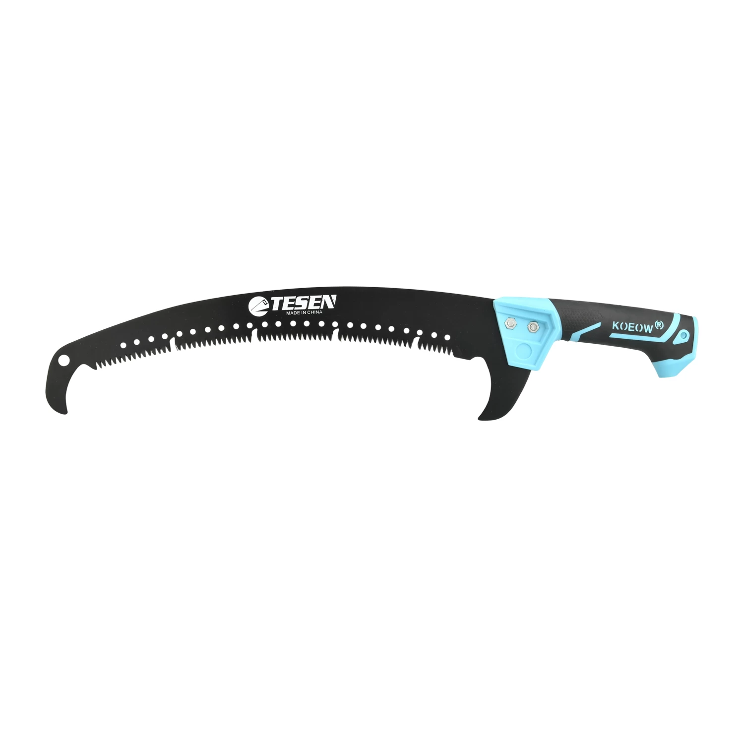 BS002
